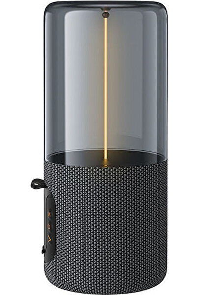 hoco. Hoco Ηχείο Bluetooth 5W με Ραδιόφωνο και Αυτονομία Μπαταρίας έως 3 ώρες...