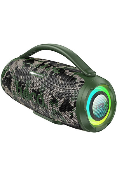 hoco. Hoco Ηχείο Bluetooth 40W με Ραδιόφωνο και Διάρκεια Μπαταρίας έως 4 ώρες...