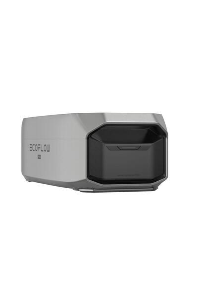 EcoFlow Extra Battery for DELTA Pro 3, 4096Wh
