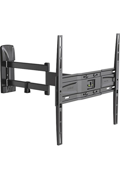 MELICONI Slimstyle Plus 400 SDR 070-0586 Βάση τηλεόρασης τοίχου με βραχίονα έ...
