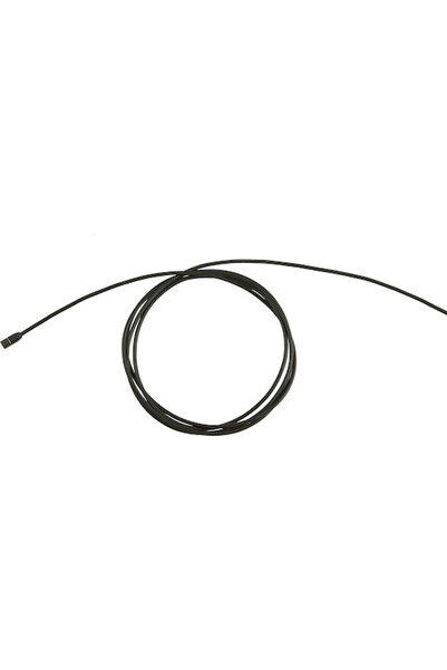 Sennheiser MKE-2 EW Πυκνωτικό Μικρόφωνο (Μικρού Διαφράγματος) 3.5mm Πέτου, Με...