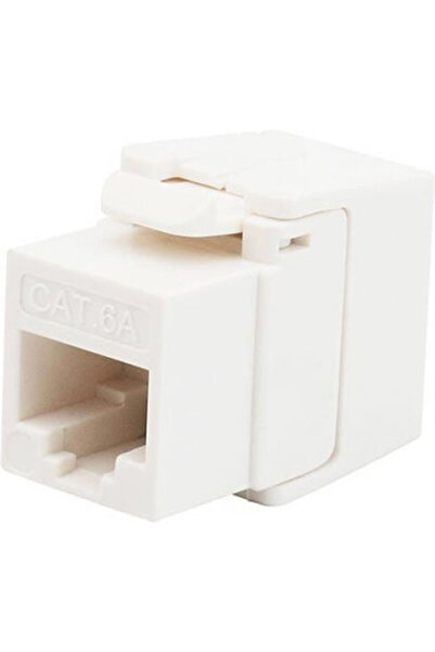 Other Cibo Communication NKJ-U1110-050 Keystone 1 τεμάχιο