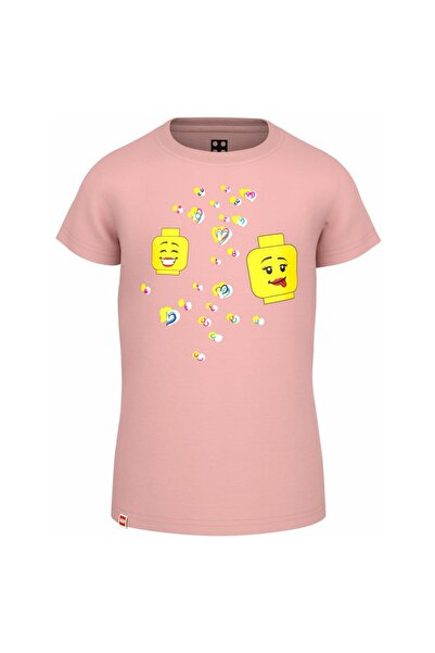 LEGO Tricou cu mânecă scurtă pentru copii 116