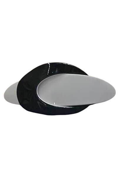 OEM Moliabal, Moliabal, Hair Clip, 326