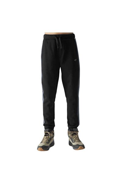 4F Kids Sweatpants 128