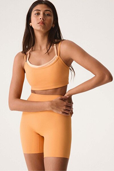H&M Sports bra with SculptMove™