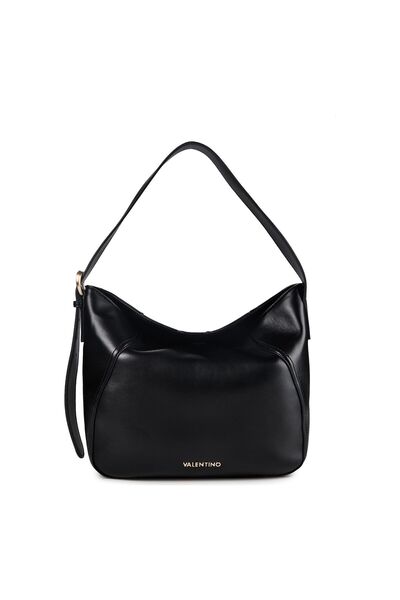 Valentino Geantă de umăr Freya Mir 30 cm