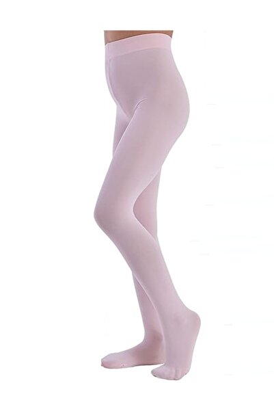 Diana - 1002 – Παιδικό Αδιαφανές Βαμβακερό Kαλσόν