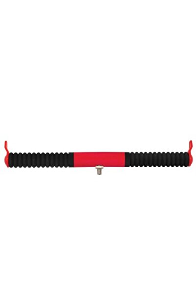Baracuda Capac suport alimentator PE-ZS360, lățime 360 mm, material EVA