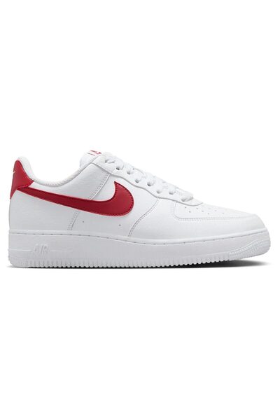 Nike Air Force 1 '07 Next Nature 40,5