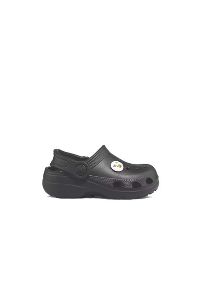 Vicco Children's Slippers-Sandals-Lightweight Eva Slippers - Ergonomic Non-Sl...