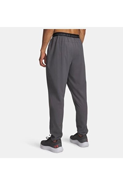 Under Armour Erkek UA Vanish Training Eşofman Altı 6010606-025
