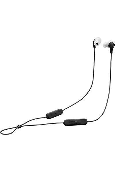 JBL Endurance Run 3 Headphones, True wireless, Bluetooth, In-ear, Microphone,...