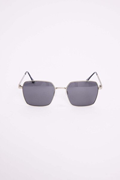 Tudors Uv400 Protected Unisex Sunglasses