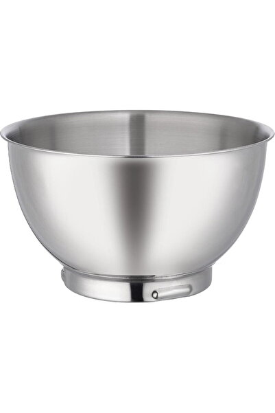 Sencor STX 045 bol din oțel inoxidabil 3,5l STM 79x