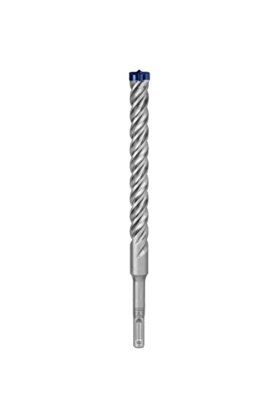 Bosch EXPERT Burghie pentru ciocan rotopercutor SDS plus-7X 16x150x215mm