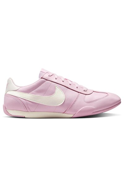 Nike Sprint Sister 2026 38,5