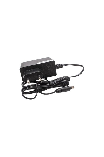 ZEYar Teknoloji 5V 2A Adaptör - Tv Box, Modem Uyumlu Güç Kaynağı