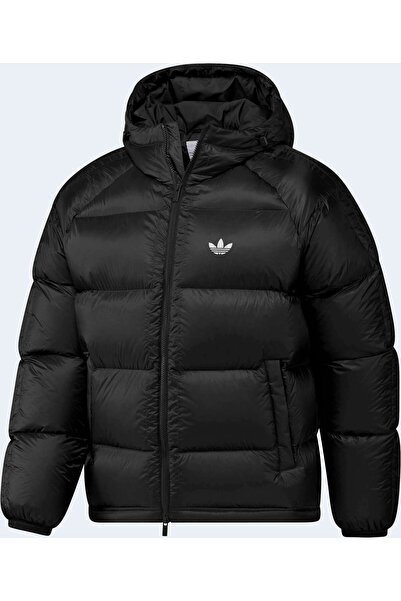 adidas Ptx Regen Jkt Erkek Spor Mont KR7194
