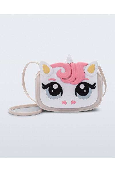 Melissa 34485-MINI DREAMY UNI BAG