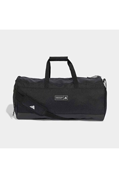 adidas 3S Duf m Unisex Adult Sports Bag Kg9570