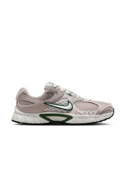 Nike V5 RNR Y2K Tasarım Kolej Grisi Günlük Spor Ayakkabı Üniversite Grisi / G...