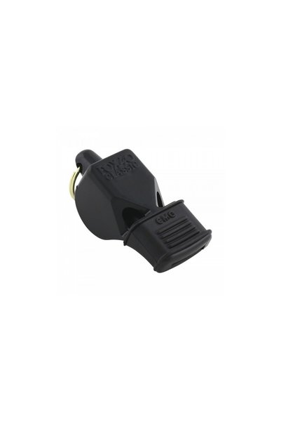 Fox Σφυρίχτρα χωρίς κορδόνι 40 Classic CMG-96000008