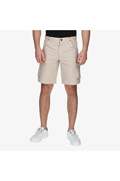 Champion TRIPLE C CARGO SHORT PANTS