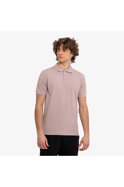 Sergio Tacchini 66 POLO