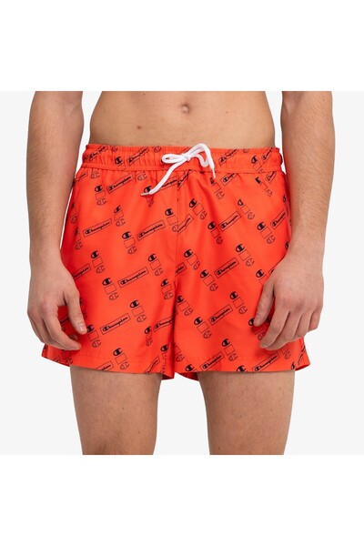 Champion Pantaloni scurți de plajă
