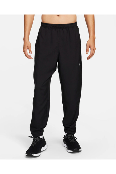 Nike M NK DF CHALLENGR WVN PANT