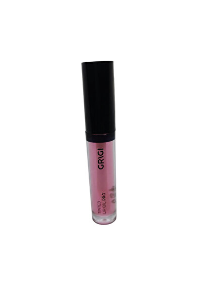 Grigi TINTED LIP OIL PRO 4 4GR