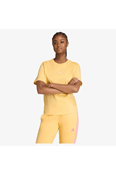 adidas W SL SJ T