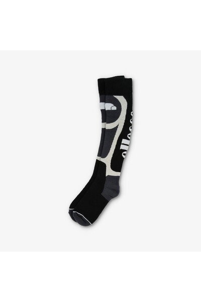 Ellesse SKI SOCKS
