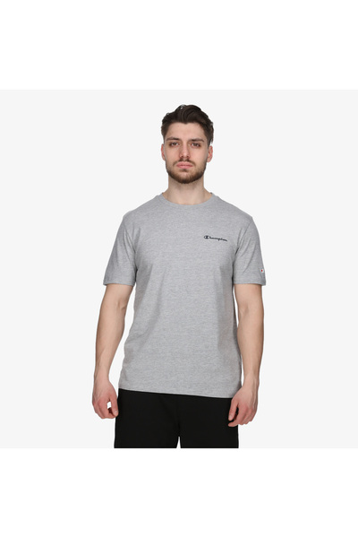 Champion T-SHIRT BASIC