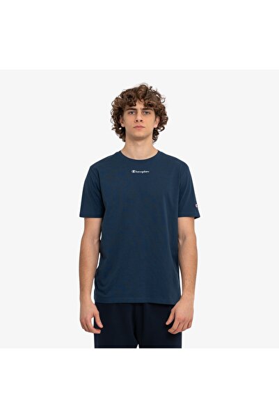 Champion SS Tee