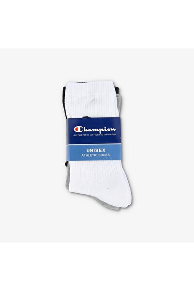 Champion SOCKET 3/16