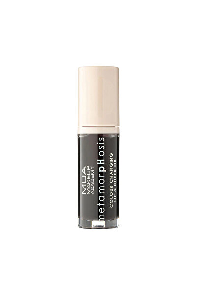 Mua LIP CHEEK OIL BUBBLE HUN 7ML