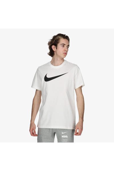 Nike M NSW TEE ICON SWOOSH