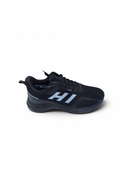 Free Walk Sneakers