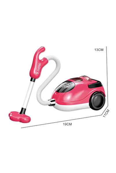 PlayFun Set Bucătărie Jucărie Accesorii Complete Rol Play Interactiv Cadou Copii
