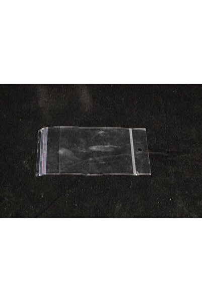 OEM Pungi Plastic Ambalat 200/set 12x24