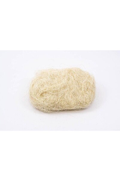 OEM Sisal 0.90g Natural