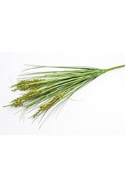 OEM Flori Artificiale Buchet Iarba Cu Spice