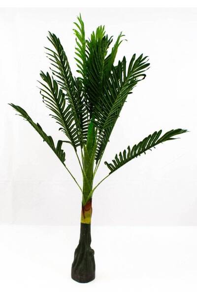 OEM Pom Artificial 180cm Palmier