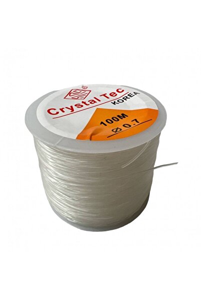 OEM Guta Elastica 0,7mm- 100m