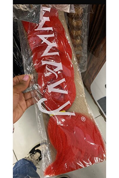 Hair Extension Accessories Afrobraids extensions