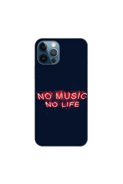 OEM Θήκη συμβατή με Apple iPhone 12 Pro Max από σιλικόνη gel TPU, με την επιγ...