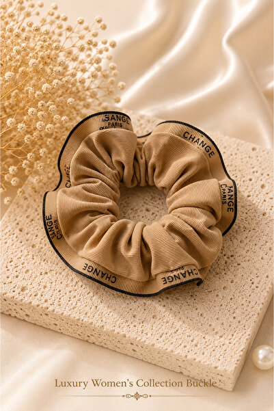 Jack Ferrero Luxury Women's Collection Buckle