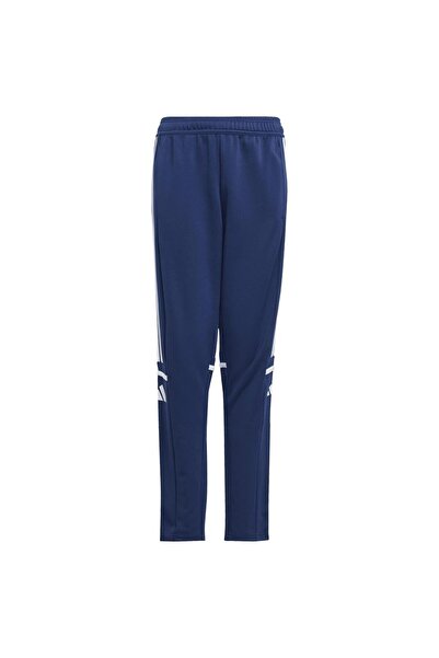 adidas Squadra 25 Training Pants for Kids 176